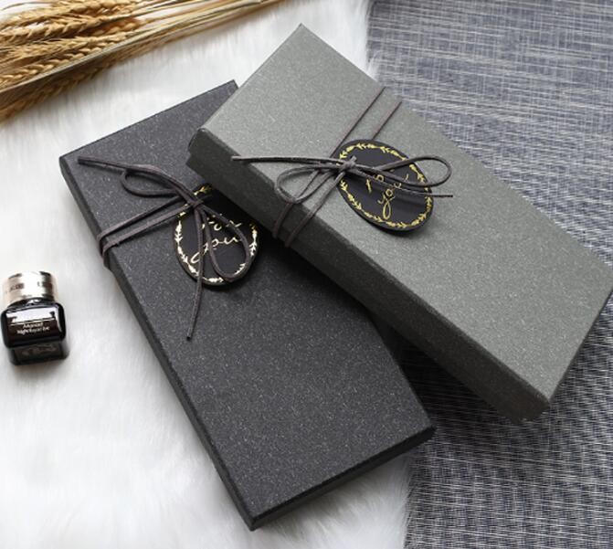 Free sample Luxury velvet drawer packaging perfume custom paper box with logo stamping golden,headband packaging box for