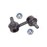 Buy cheap Oem 48810-20010 CLT-6 SL-2820R Car Steering Parts Front left stabilizer link from wholesalers