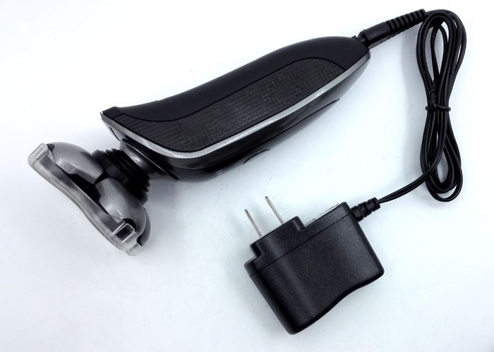 ac dc adapter 5v 800ma for flyco
