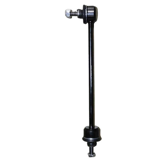 Iron Front Stabilizer Bar for MG5/Roewe 350 50016116 in Automobile Suspension System