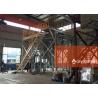 Buy cheap High Temperature Metal Powder Atomization Equipment Plasma Atomization Process from wholesalers