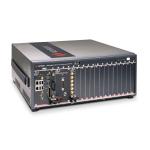  E4727B Keysight Noise Analyzer Low Frequency With 1A Current Capability Manufactures