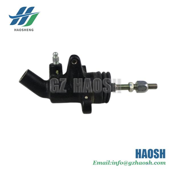 Clutch Slave Cylinder 8-97032847-1 8-97032847-0 8970328471 89703284710 For Isuzu