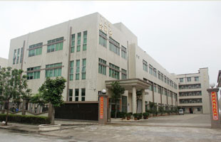 Silk Printing Tactile Membrane Switch , OEM / ODM Membrane Touch Panel