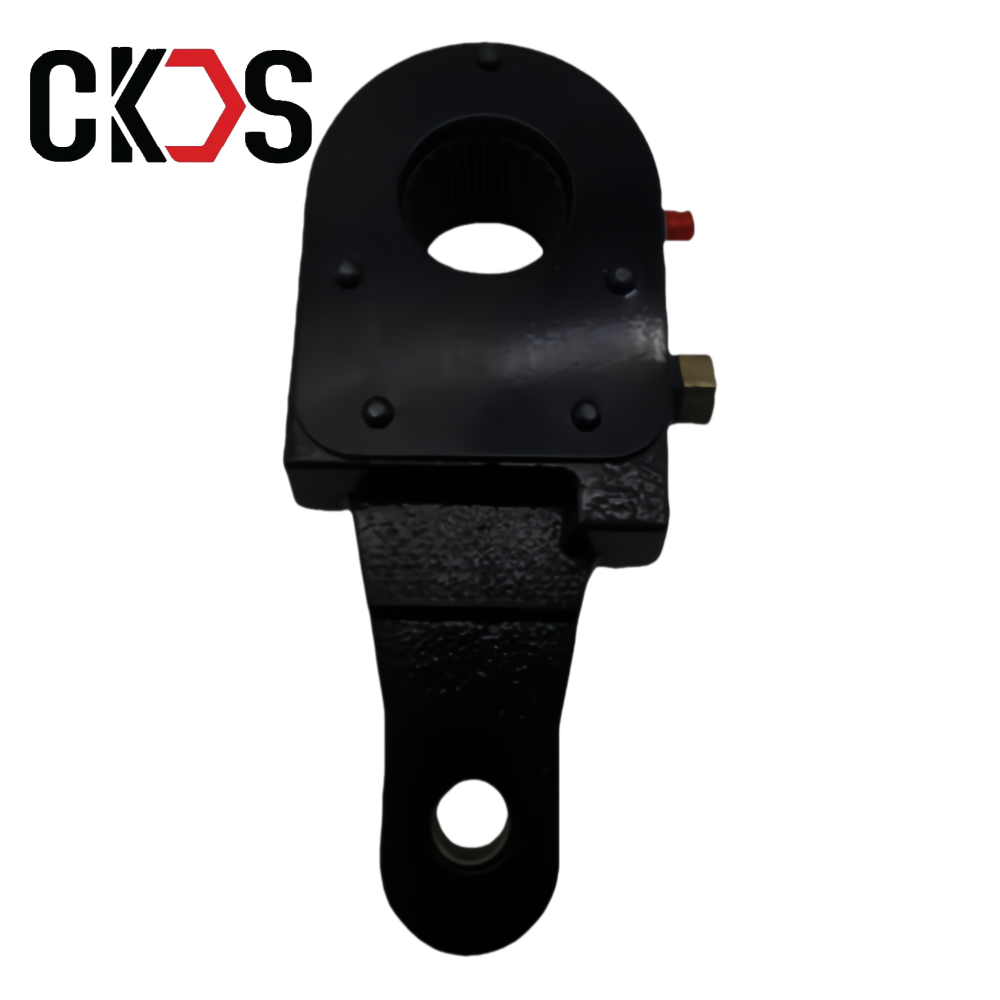 Truck Braking System 58350-8A601 Japanese Truck Spare Parts For Hyundai Medium & Heavy-Duty s