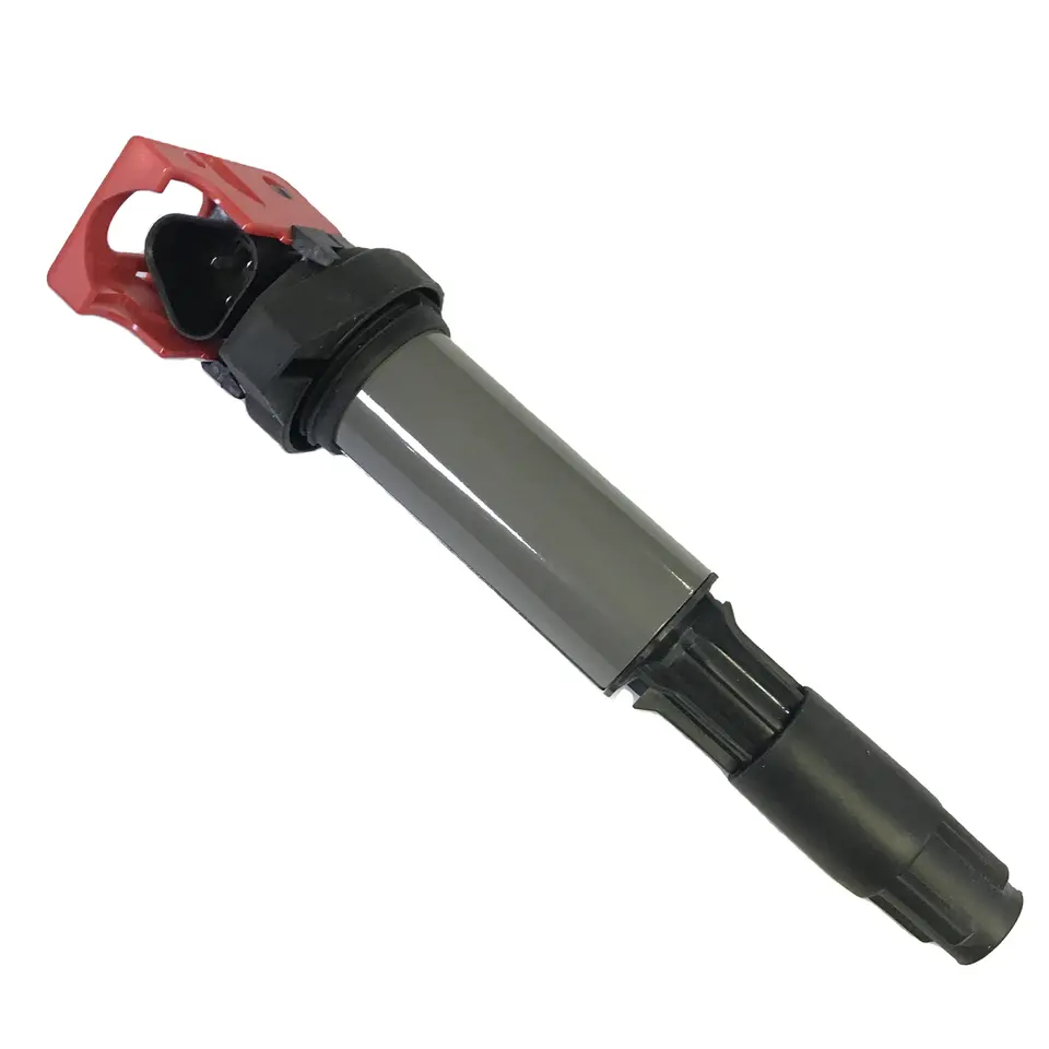 XINLONG LION Ignition Coil for BMW 650 i Auto Parts OE 12137594938