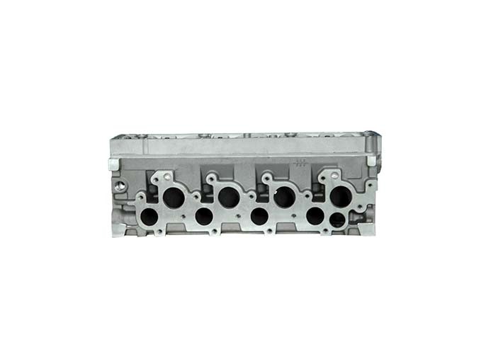 CYLINDER HEAD For CITROEN/PEUGEOT-908592 AMC - 0200GE, 0200GN, 0200W5