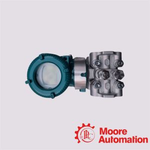 110E-JMS YOKOGAWA Pressure Transmitter