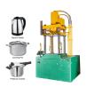 Buy cheap Automatic Deep Draw Hydraulic Press Machine 200 Ton 300 Ton 400 Ton from wholesalers