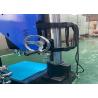Buy cheap 20KHz Ultrasonic Plastic Welding Machine , Non Woven Ultrasonic Welding Machine from wholesalers