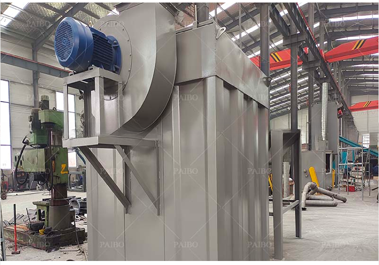 UT-500 Battery Cathode Flake Recycling System for Cylindrical Li Ion Battery Disposal