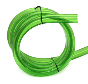 Polyether TPU Raw Material Excellect Hydrolytic Resistance, Low And High