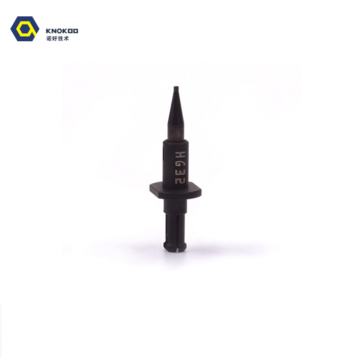 Ceramic HG32 smt nozzles