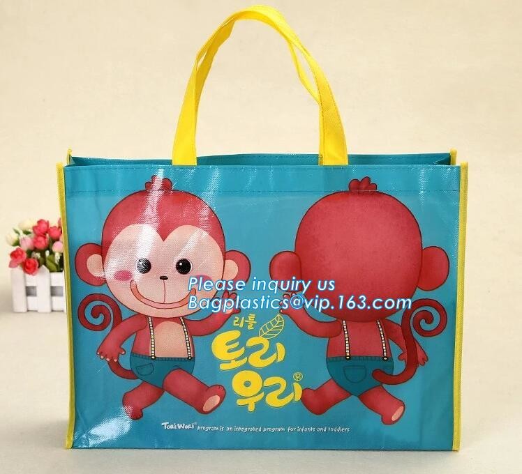 Factory Manufacturer Wide-width Agricultual Cover Non Woven Fabric, wholesale china factory spunbond agriculture nonwove