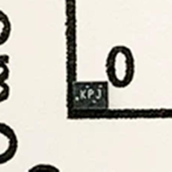  INA213AIRSWT Current Sense Amplifiers Bi-Dir 0-Drift Ser Crnt Shunt Mon Package SON10 silk screen KPJ current induction Manufactures
