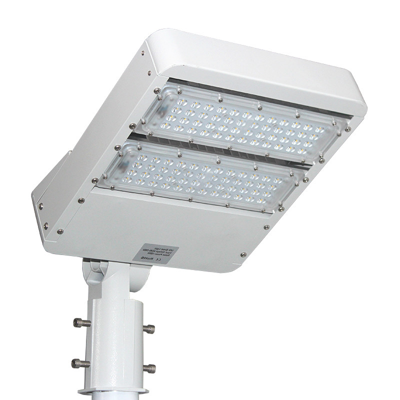 Photocell Sensor 200W 720mm Street Light Lamp