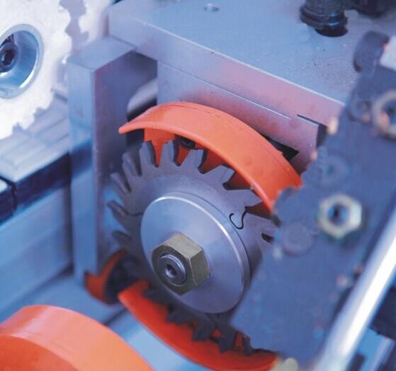 cutter tool,woodworking machinery parts, cutter saw , edge banding machinery
