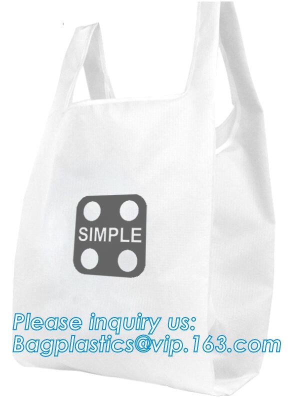 fabric box, cotton box, RPET BOX, textile box, clothes box, office box, laundry box, book boxes, shopping box, handy box