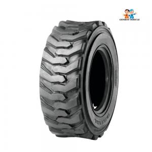  29.5-25 28PR -40PR OTR Bias Tyre For Loader Excavator Manufactures