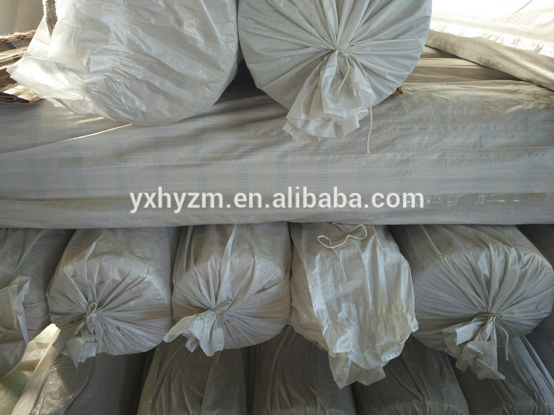 Comfortable Outdoor Bamboo Roll Up Curtains For Restaurant Custom Color