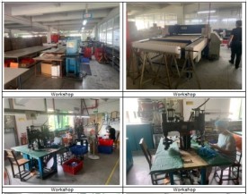 Insole Footcare Products Supplier Qualification Audit USD 128-218/Pcs