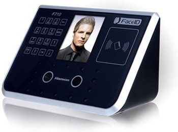 face recognition time attendance system biometric access control solutions airpo