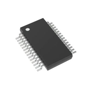 General Purpose AVR128DB28T-I/SS AVR 8-Bit Microcontroller IC Surface Mount