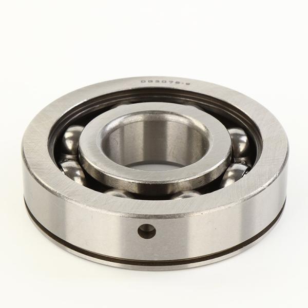 Radial Load Direction Deep Groove Ball Bearing Distributor for Customer