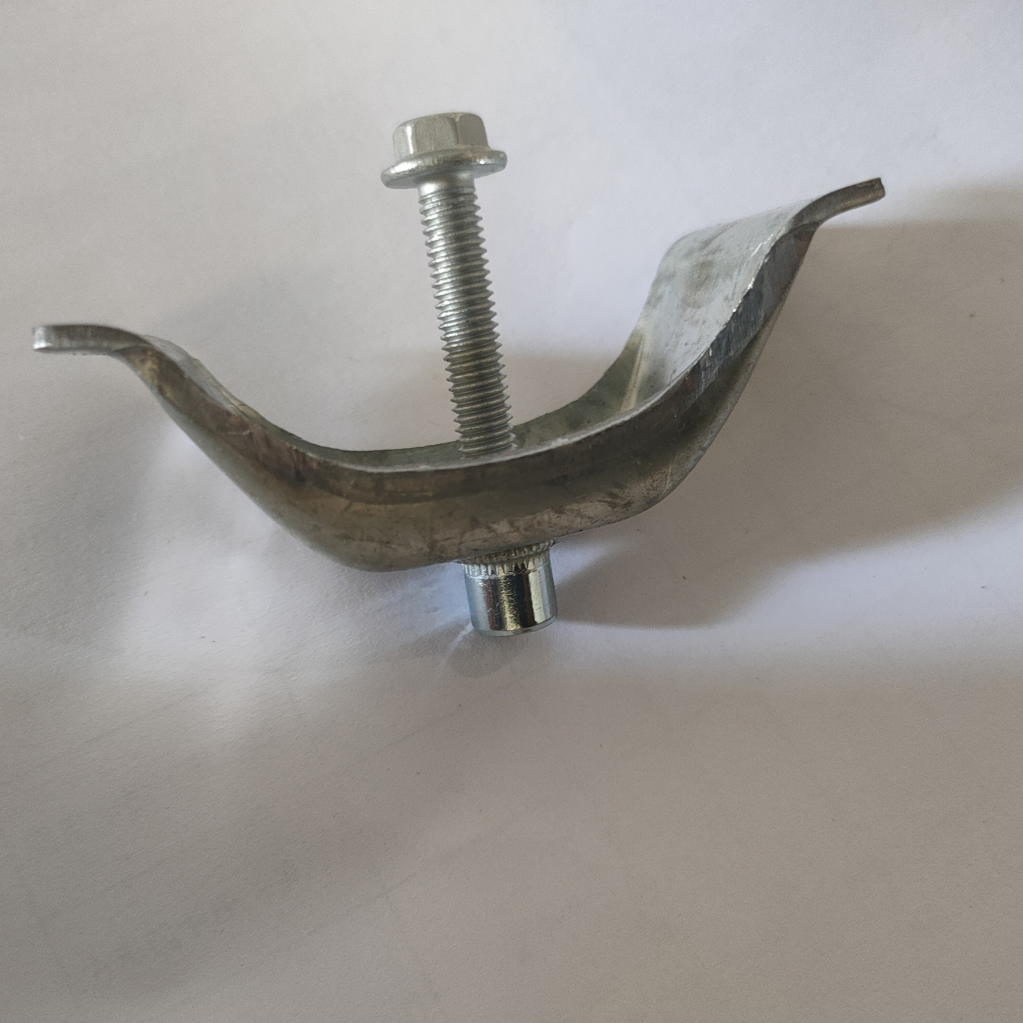 Strap Brace Tensioner