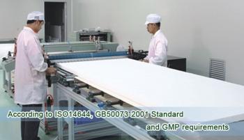 Anlai Industrial Equipment Technology Co.,Ltd