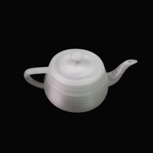 Epdm 3d Printing Rubber Filament Pla Sla Rapid Prototyping Home Appliance