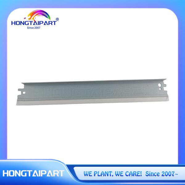 Wiper Blade 7115A Q2624 Q2613A Q5949A for H P 1010 1012 1015 1018 1020 1022 3015
