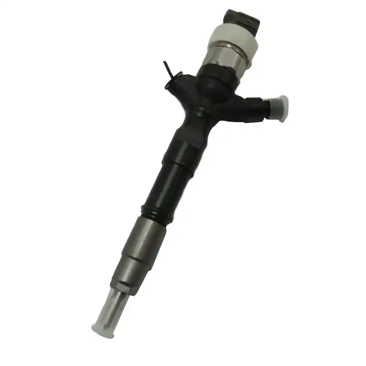 23670-30280 23670-39215 23670-39315 23670-39310 23670-30140 23670-30220 Fuel Injector