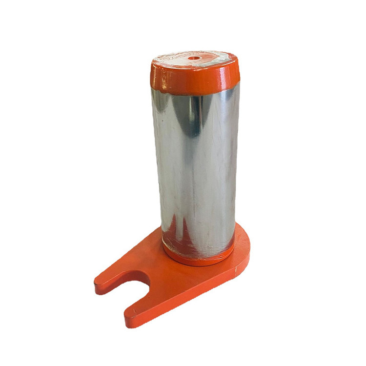 Good Quality 40cr Dh225 Excavator Undercarriage Parts Bushing / Bucket Pins /Bucket Pin India Excavator Bucket Pin