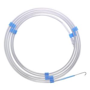  Urology Hydrophilic Guidewire Tortuous Anatomy Cannulation &amp; Smooth Passage Manufactures