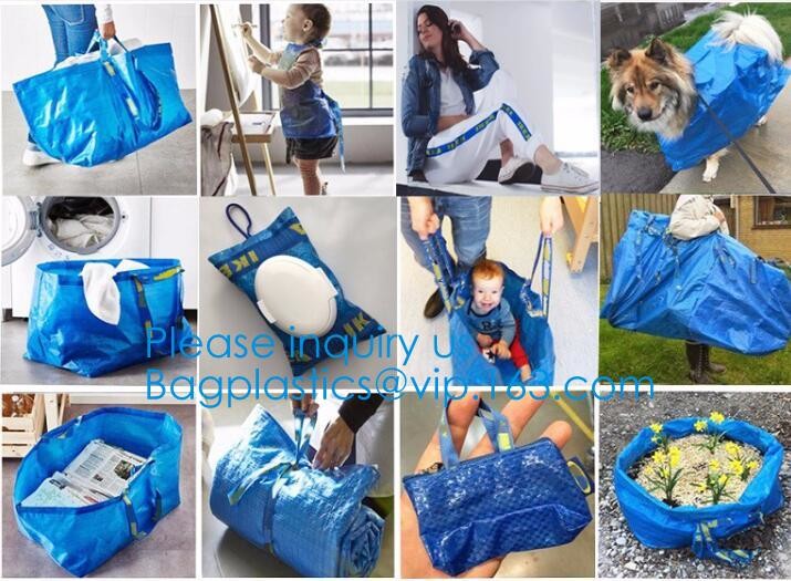 Vinyl Women Tote Bag Travel Handbag For Beach Travel Toy Boat Hiking Shopping Fashionable Design Eco-Friendly 1000D