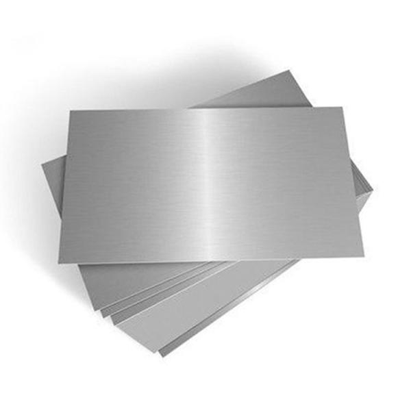 Aluminium Plate Manufacture 6061 Aluminum Sheet Price Per Kg 6082 T6 6061 T651