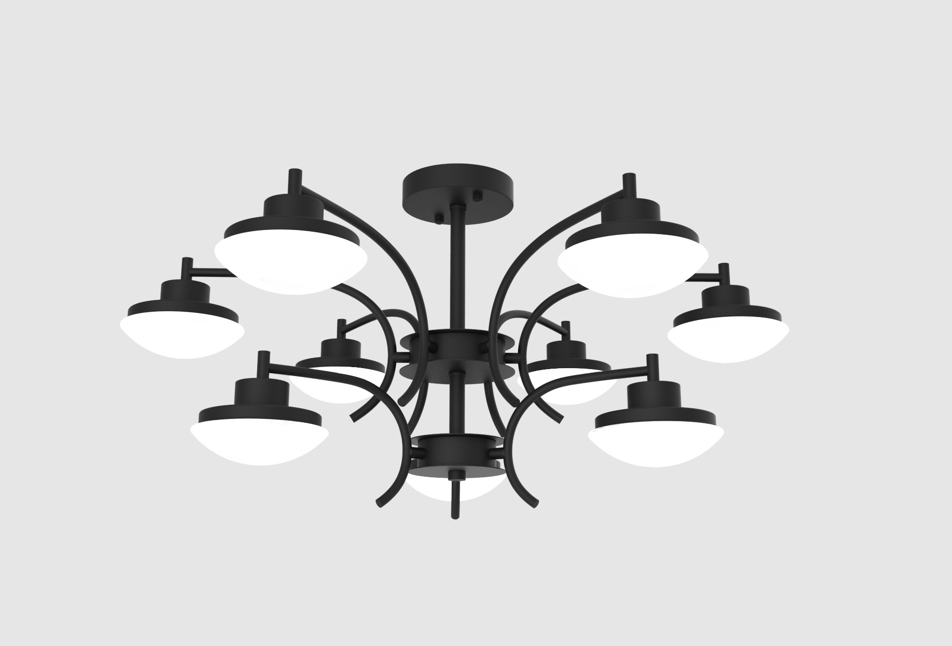 2018 good quality led pendant lamp supplier ,pendant chandelier supplier,good supplier