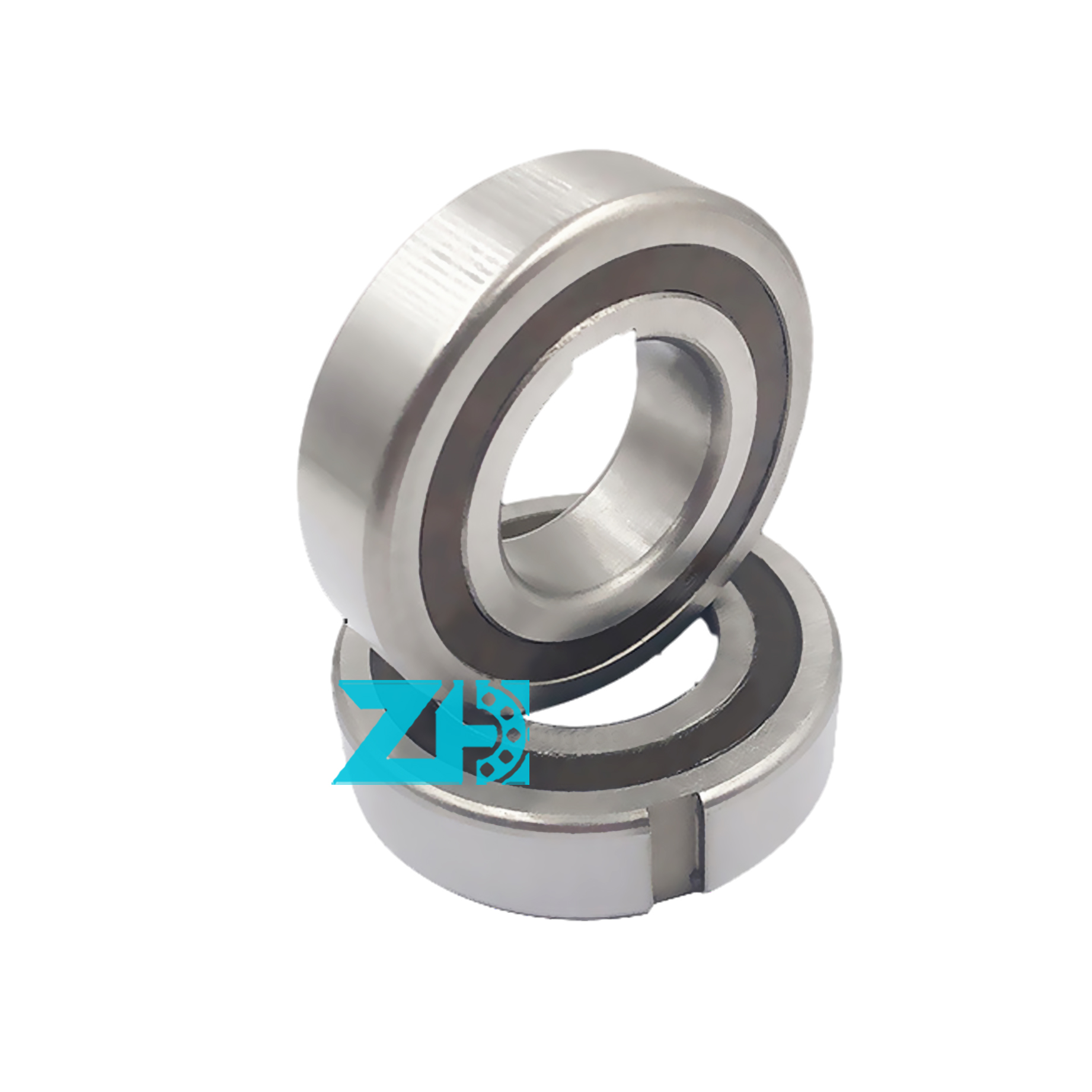 Experience Smooth Sailing with Our Best-Selling, Premium CSK30 & CSK30PP Clutch Bearings!