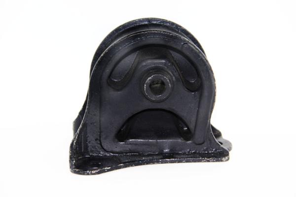 50810-SM4-000 Rubber Engine Mount Honda ACCORD CRV CIVIC HRV Suspension