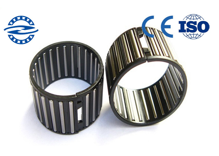 High Durable Needle Roller Bearing HK3020 With Strong Wear Resistance size 30*37*20mm