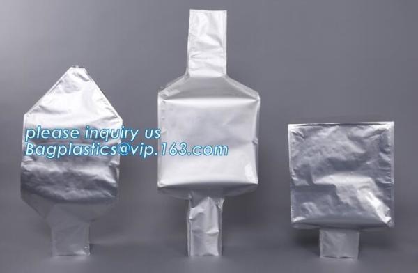 IBC Totes, Fittings, Valves, Schutz, Parts, Accessories, IBC Accessories | IBC