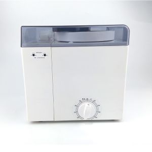 20mm Automatic Lightweight Banknote Binding Machine With Microcomputer Control