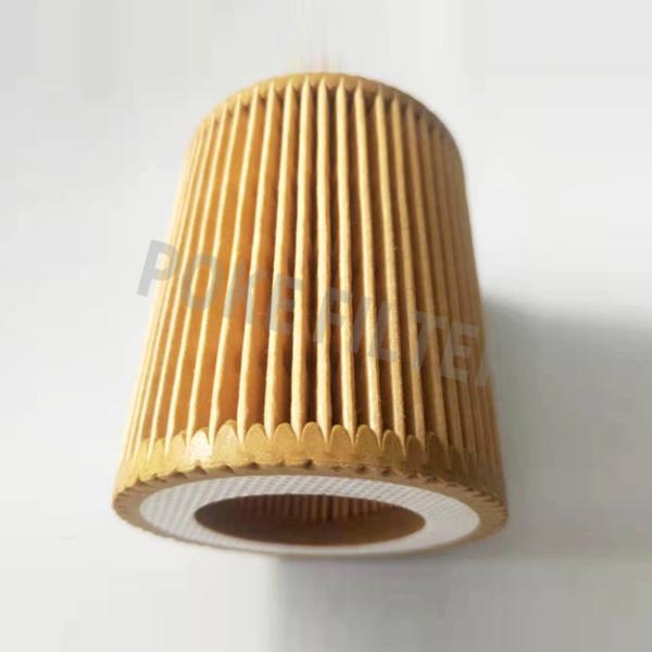 Quality Custom Cellulose Air Oil Separator Filter 1622065800 for sale