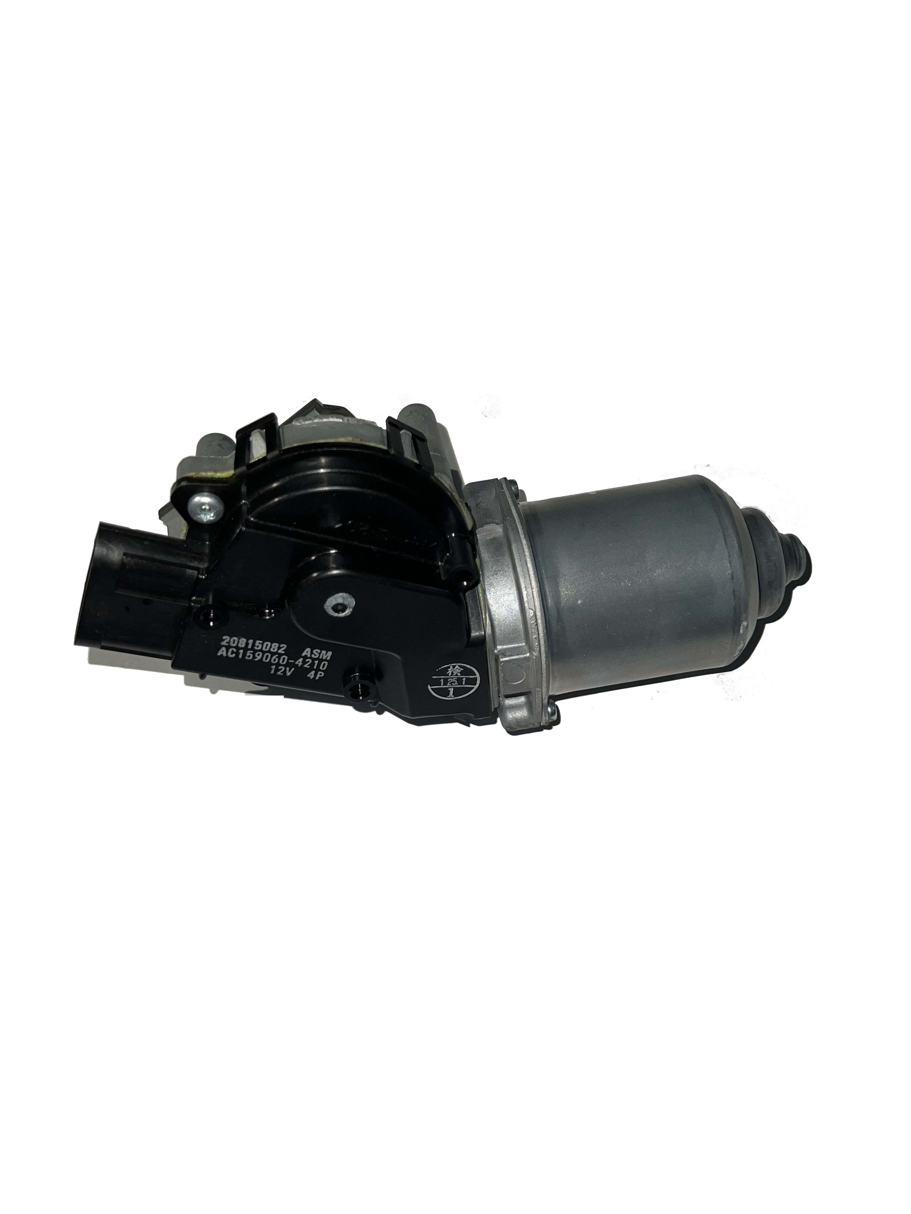 Super Auto Motor Windshield Wiper Motor for RW.950 20815083 14.2*15.5*21 cm OEM NO
