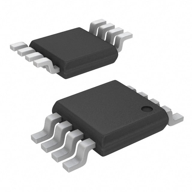  1338-31DVGI Manufactures