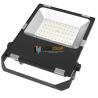 Buy cheap 5000k 45 Degree Beam Angle 50W LED SMD Flood Light from wholesalers