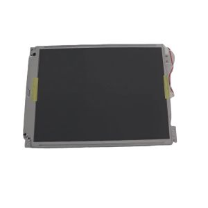 LT121AC31U00 Brand New Original 12.1 Inch 800*600 LTPS TFT-LCD Display TFT-LCD