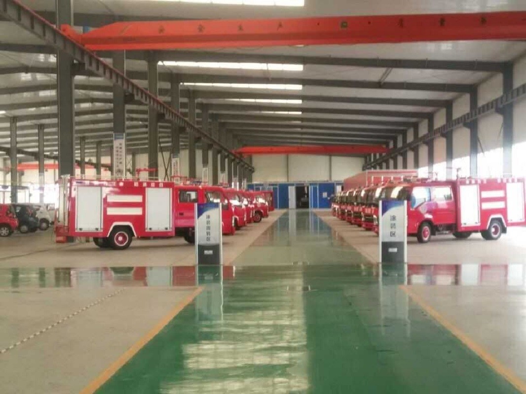Aluminium Security Silver Roller Shutter for Special Vehicles