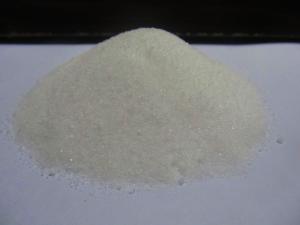  anhydrous barium chloride manufacturer&exporter Manufactures